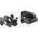 Azulle A-5092 Access3 Zoom Bundle