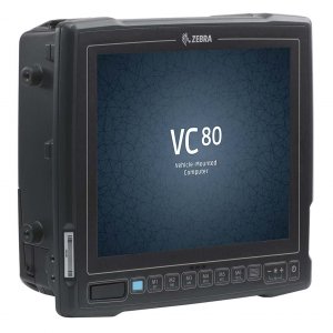 VC8010SSBC31CBBAXX