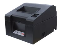 Pos-x 911LB480200333 , Evo Hispeed Thermal Receipt, Usb, Serial Interf