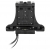 Zebra 300142 Dock L10 Vehicle Dock Cradle