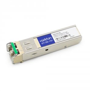 Addon 1018-7739-AO Optelian 1018-7739 Comp Taa Sfp Lc Xcvr