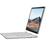 Microsoft USA-00020 Surface Book 3 13in I732512gb +surface Dock 2