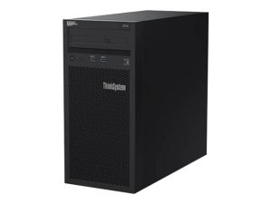 Lenovo 7Y48A02ENA Thinksystem St50 E-2246g 8gb