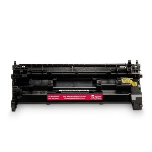 Troy 02-81585-001 Micr Cf258a Toner Secure Cartridge Standar Yield M40