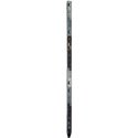 Tripp Lite-PDU3EVNR6G60A