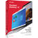 Parallels PDPRO16-BX1-1Y-NA Dt 16 Pro Edition 1yr