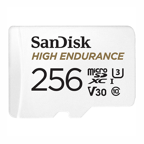 SanDisk-SDSQQNR-256G-AN6IA