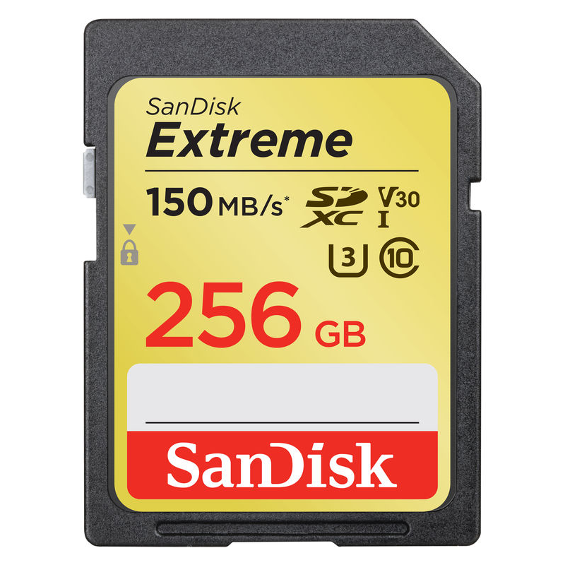 SanDisk-SDSQXA1-256G-AN6MA