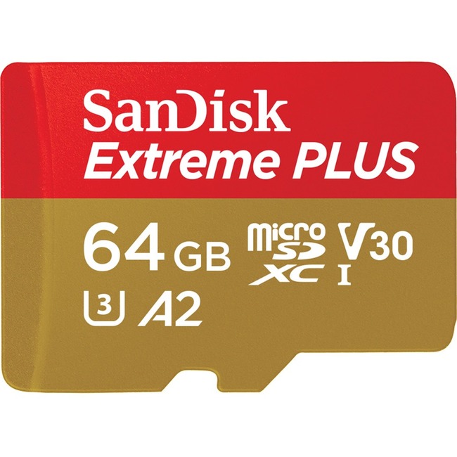 SanDisk-SDSQXBZ064GANCMA