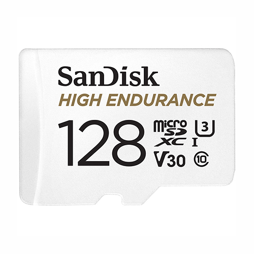 SanDisk-SDSQQNR-128G-AN6IA