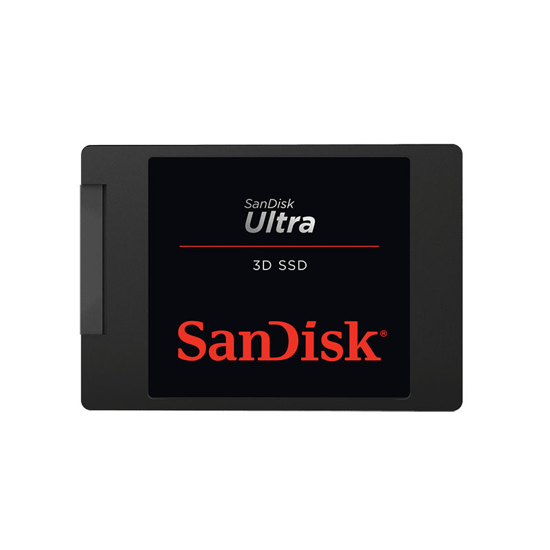 SanDisk-SDSSDH3-4T00-G25