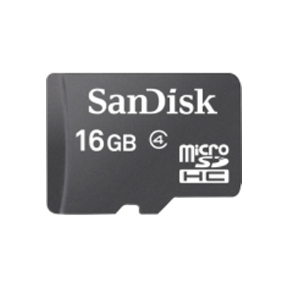 SanDisk-SDSDQ016GA46