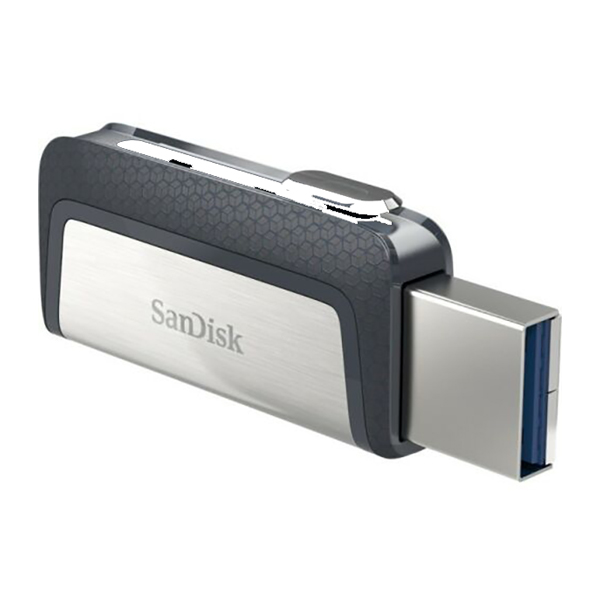 SanDisk-SDDDC2-256G-A46