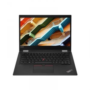 Lenovo 20SX002EUS Topseller Premium Nb