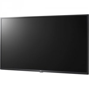 Lg 55US340C0UD 55in 3840x2160 Lcd Tv Taa