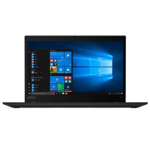 Lenovo 20T0002TUS Topseller Premium Nb