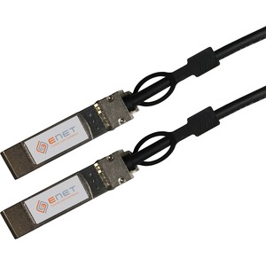 Enet SFP-H25G-CU50CM-ENC Cisco Compatible Sfp-h25g-cu50cm Sfp28