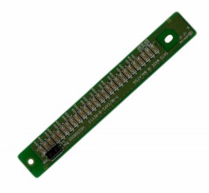 Sato R29054000 Imgap-b Pcb Assembly For S84-ex And S86-ex Printers