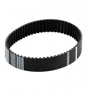 Sato P46271000 S3mx192 Timing Belt - High-performance Replacement