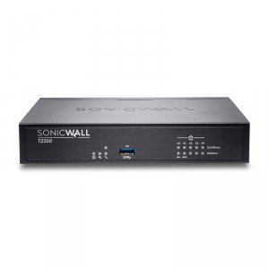 Sonicwall 02-SSC-5634 