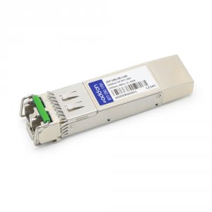 SFP-10G-ZR-I-AO