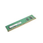 Axiom 4X70S69155-AX 8gb Ddr4-2666 Ecc Udimm For