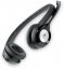 Logitech 981-000507 Usb Headset H340 - Stereo - Usb - Wired - 20 Hz - 