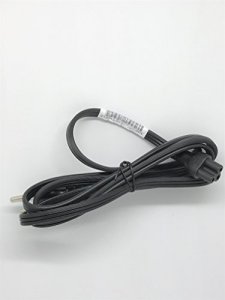 Hp 490371-001 6ft Power Cable Us