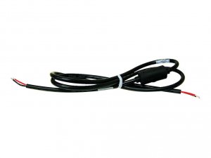 Lind CBLMS-F00200 Siren Detector Cable For Use With Panasonic Arbitrat