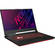 Asus G512LIRS73 Intel Core I710750h Processor 2.6 Gh