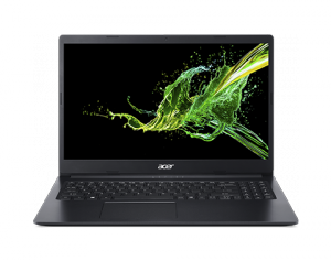 Acer NX.HE4AA.006 Aspire 1 A115-31-c0yl, 15.6 Hd, Intel Celeron N4020,