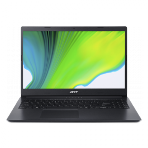 Acer NX.HVTAA.002 Aspire 3 - Amd Athlontm Silver