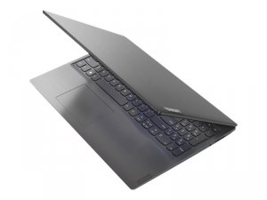 Lenovo 82C500L1US Nb Ln  V15-iil I5 4g 4g 256g 10p