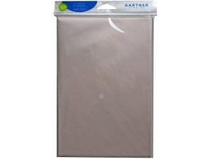 Bulk PC910 20 Count Ivory Envelopes