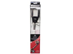 Bulk EN749 Smart Accessories Selfie Stick