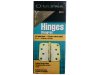 Door Hinges