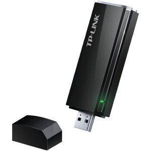 Tplink ARCHER T4U Tp-link Network Archer T4u Ac1200 Wireless Dual Band