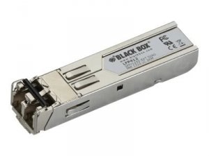 Axiom LFP412-AX 1000bsx 1310nm Mm 2km Sfp