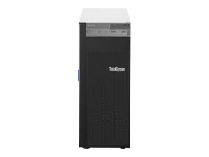 Lenovo 7Y45A043NA Thinksystem St250 E-2288g 8gb