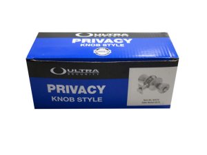 Bulk KL868 2 Way Privacy Lock In Box