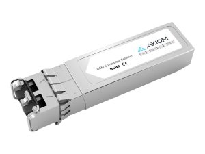 SFP-XG-SX-MM850-A-AX