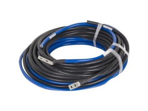 Hp JL697A 2m C13 To C14 Pdu Pwr Cord