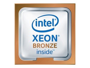 Intel CD8069504344600 Xeon Bronze 3206r Processor