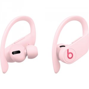 Apple MXY72LL/A Beats 2