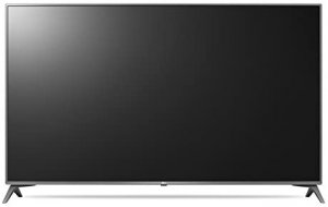 Lg 75US340C0UD 75in 3840x2160 Lcd Tv Taa