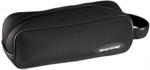 Fujitsu Q13884 Scansnap Carry Case S300 S1300