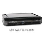 Sonicwall 02-SSC-5631 