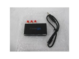 Inseego FWAS4130 Skyus Ds Is A Rugged, Low-cost Embedded Usb Connected