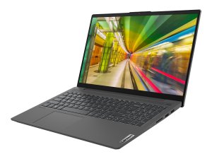 Lenovo 81YK000SUS Ideapad 5,i5,8gb,256gb