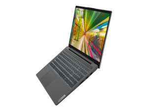 Lenovo 81YK000XUS Ideapad 5,i7,8gb,512gb